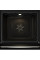 Духова шафа GORENJE BOS67372CLI UA