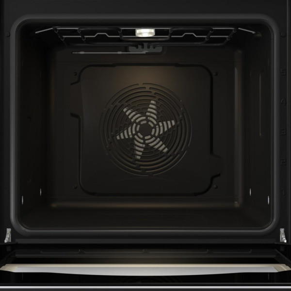 Духова шафа GORENJE BOS67372CLI UA