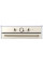 Духова шафа GORENJE BOS67372CLI UA