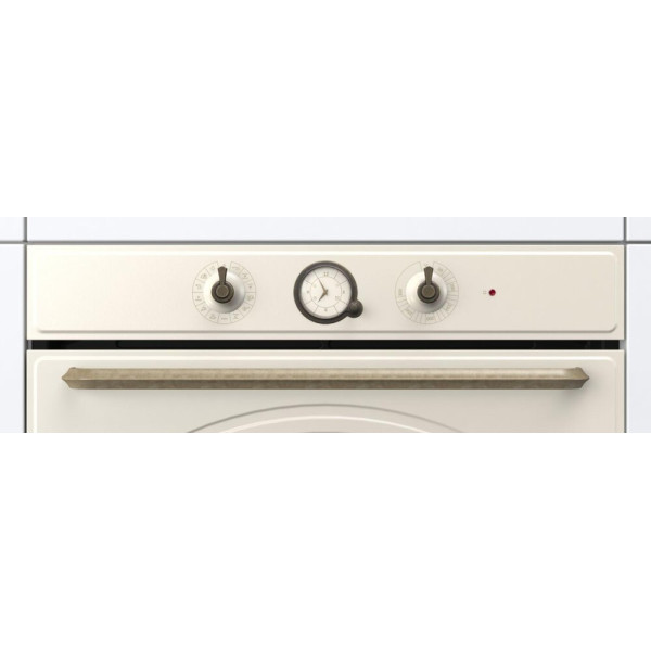 Духова шафа GORENJE BOS67372CLI UA