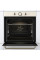 Духова шафа GORENJE BOS67372CLI UA
