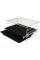 Духова шафа GORENJE BOS67372CLI UA
