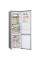 Холодильник  LG GW-B509FNUW