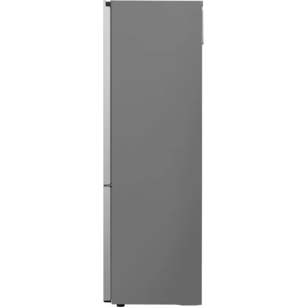 Холодильник  LG GW-B509FNUW