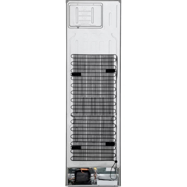 Холодильник  LG GW-B509FNUW