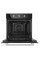 Духова шафа FABIANO FBO 210 Black