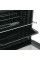 Духова шафа FABIANO FBO 210 Black