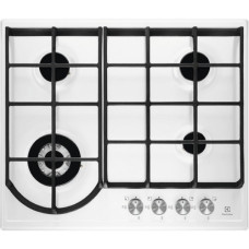 Варильна поверхня ELECTROLUX EGH 6343 BOW