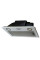 Витяжка VENTOLUX PUNTO 52 WH (900) PB PC