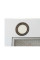 Витяжка VENTOLUX PUNTO 52 WH (900) PB PC