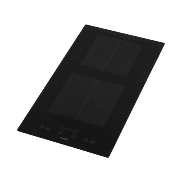 Варильна поверхня VENTOLUX HI 32 TC FBS