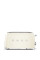 Тостер SMEG TSF02CREU