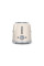 Тостер SMEG TSF02CREU