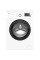 Пральна машина BEKO WUE7612IXBW