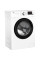 Пральна машина BEKO WUE7612IXBW