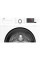 Пральна машина BEKO WUE7612IXBW