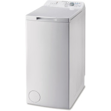 Пральна машина INDESIT BTW A61053