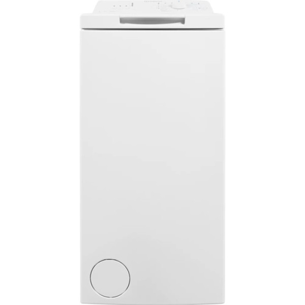 Пральна машина INDESIT BTW A61053