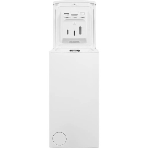Пральна машина INDESIT BTW A61053