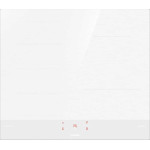 Варильна поверхня gorenje GI6421SYW