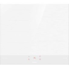 Варильна поверхня gorenje GI6421SYW