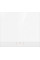 Варильна поверхня gorenje GI6421SYW