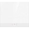 Варильна поверхня gorenje GI6421SYW
