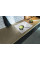 Варильна поверхня gorenje GI6421SYW