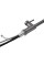 Кухонний змішувач KRONER Element 296569B-5301 Графіт