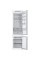 Холодильник  SAMSUNG BRB80F30A1F0UA