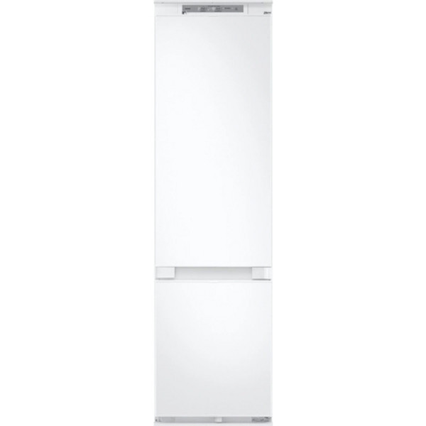 Холодильник  SAMSUNG BRB80F30A1F0UA