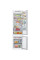 Холодильник  SAMSUNG BRB80F30A1F0UA
