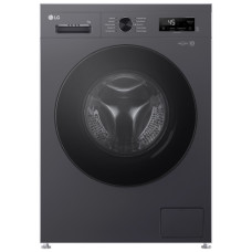 Пральна машина LG F2Y1HS5J