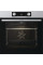 Духова шафа gorenje BO6737E02XK