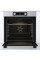Духова шафа gorenje BO6737E02XK