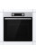 Духова шафа gorenje BO6737E02XK