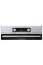 Духова шафа gorenje BO6737E02XK