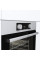 Духова шафа gorenje BO6737E02XK