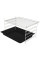 Духова шафа gorenje BO6737E02XK