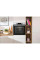 Духова шафа gorenje BO6737E02XK
