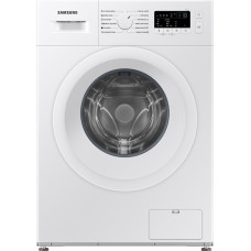 Пральна машина SAMSUNG WW60A3120WE/LE
