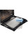 Плита ELECTROLUX LKG600011X