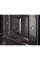 Плита ELECTROLUX LKG600011X