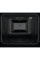 Плита ELECTROLUX LKG600011X