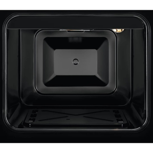 Плита ELECTROLUX LKG600011X