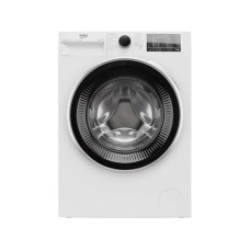 Пральна машина BEKO B3WFU47215W