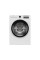 Пральна машина BEKO B3WFU47215W