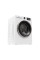 Пральна машина BEKO B3WFU47215W