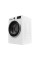 Пральна машина BEKO B3WFU47215W