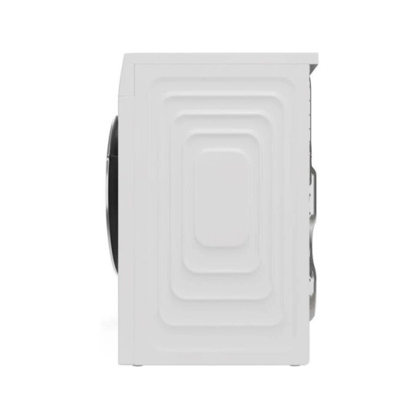 Пральна машина BEKO B3WFU47215W